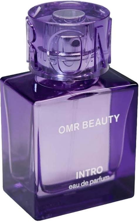 omr beauty debut.